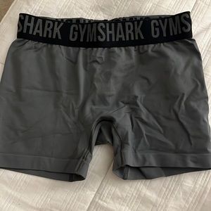 Gymshark M